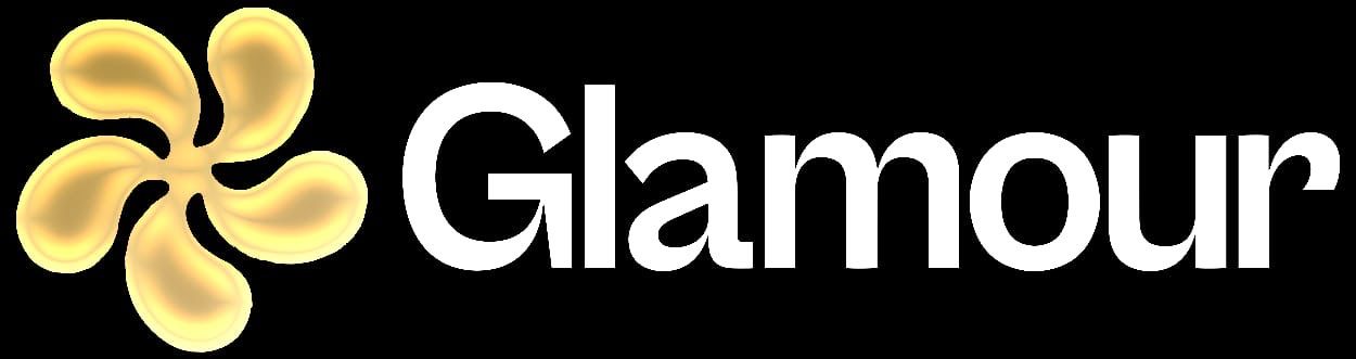 Glamour