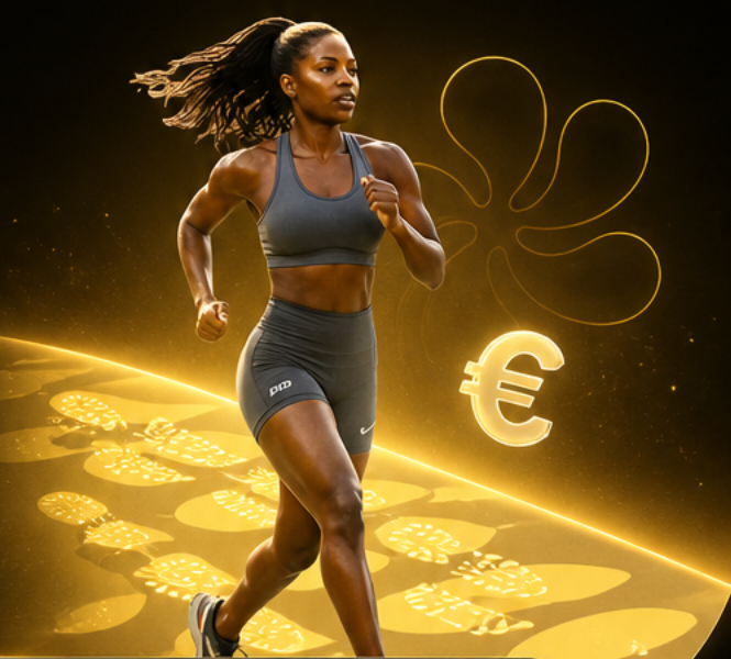 Runner